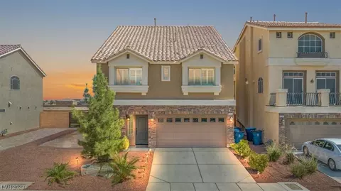 9262 Galen Glen Ct, Las Vegas, NV 89139
