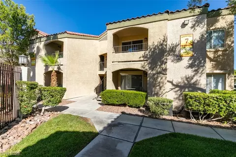 7885 W Flamingo Rd #1043, Las Vegas, NV 89147
