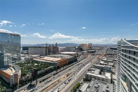 4471 Dean Martin Dr #3707, Las Vegas, NV 89103
