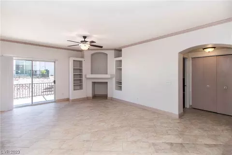 6201 E Lake Mead Blvd #180, Las Vegas, NV 89156