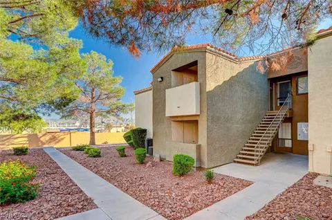 3151 Soaring Gulls Dr #2065, Las Vegas, NV 89128