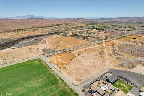 Mcknight, Moapa, NV 89025 photo 6