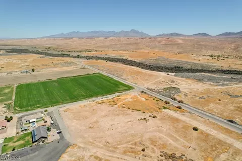 Mcknight, Moapa, NV 89025 photo 9