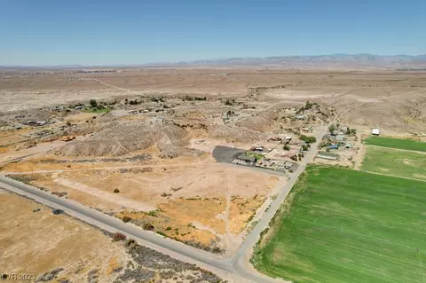 Mcknight, Moapa, NV 89025 photo 14