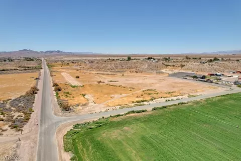 Mcknight, Moapa, NV 89025 photo 4