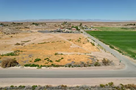 Mcknight, Moapa, NV 89025 photo 3