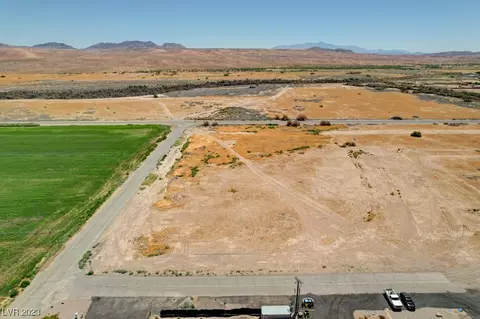 Mcknight, Moapa, NV 89025 photo 18