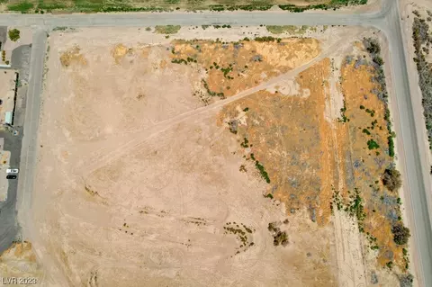 Mcknight, Moapa, NV 89025 photo 2