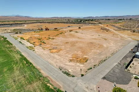 Mcknight, Moapa, NV 89025 photo 19