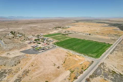 Mcknight, Moapa, NV 89025 photo 11
