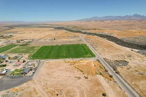 Mcknight, Moapa, NV 89025 photo 10