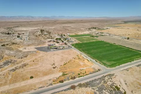 Mcknight, Moapa, NV 89025 photo 12