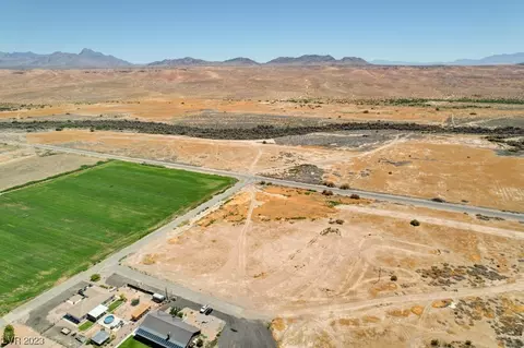 Mcknight, Moapa, NV 89025 photo 8