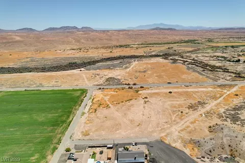 Mcknight, Moapa, NV 89025 photo 7
