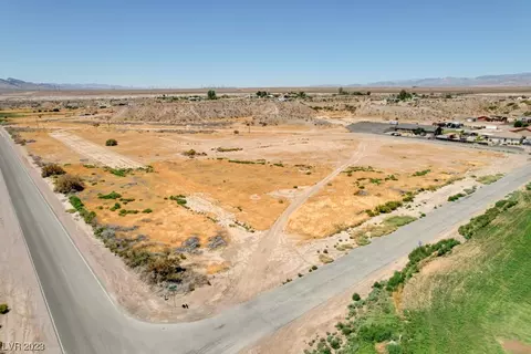 Mcknight, Moapa, NV 89025 photo 15