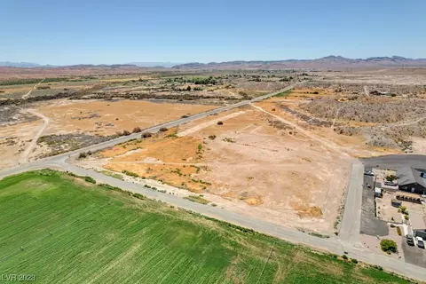 Mcknight, Moapa, NV 89025 photo 5