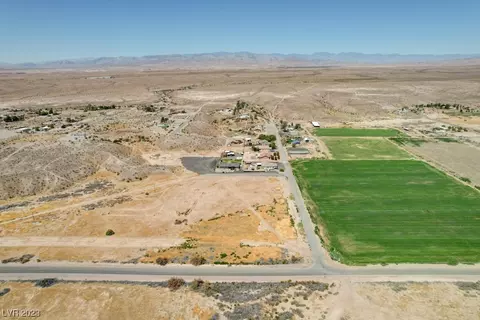 Mcknight, Moapa, NV 89025 photo 13
