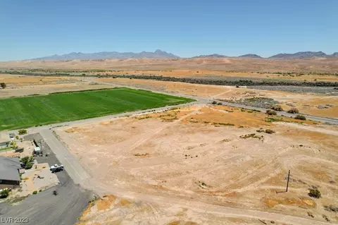 Mcknight, Moapa, NV 89025 photo 17