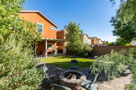 759 Cambridge Crest Ct, Las Vegas, NV 89123