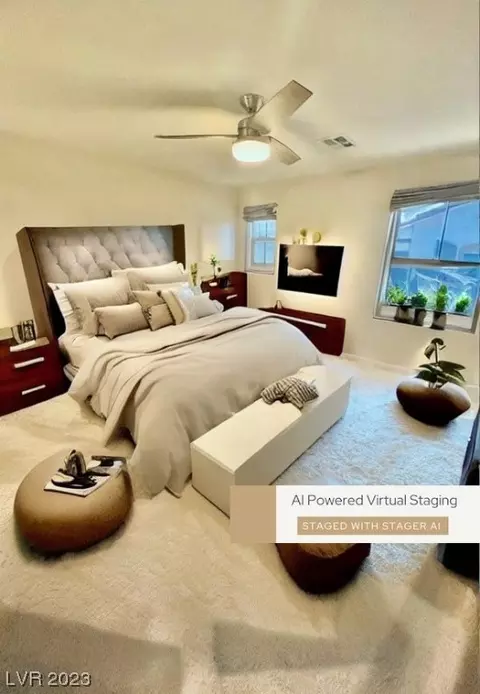 80 Alamere Falls Dr, Las Vegas, NV 89138