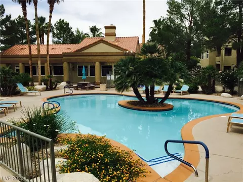 3145 E Flamingo Rd #1024, Las Vegas, NV 89121