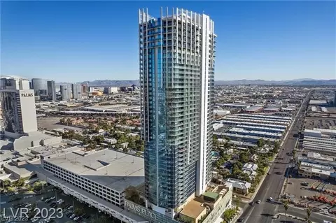 4381 W Flamingo Rd #2316, Las Vegas, NV 89103