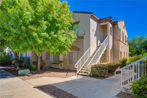 3400 Cabana Dr #1026, Las Vegas, NV 89122