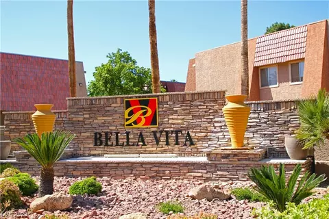 5061 River Glen Dr #78, Las Vegas, NV 89103