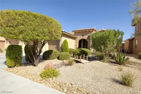 9966 Shiloh Heights St, Las Vegas, NV 89178