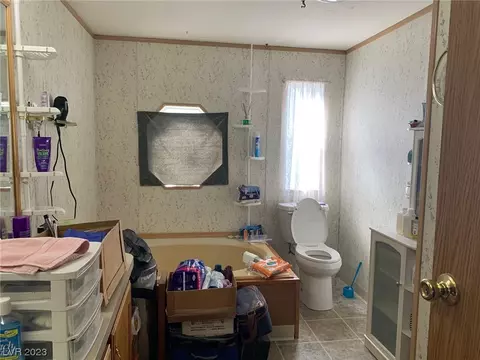 1128 Avenue B, Ely, NV 89301 photo 6