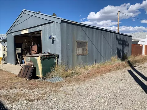 1128 Avenue B, Ely, NV 89301 photo 7