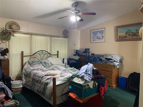 1128 Avenue B, Ely, NV 89301 photo 5