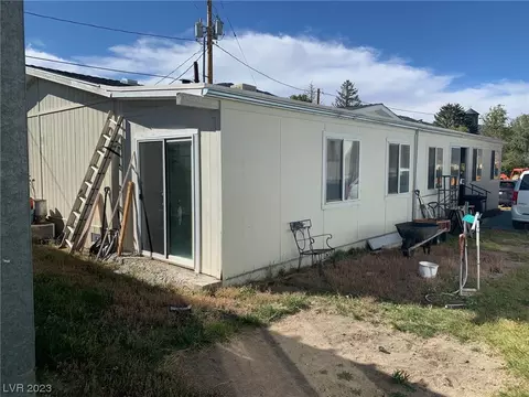 1128 Avenue B, Ely, NV 89301 photo 9