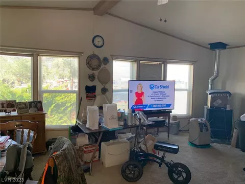 1128 Avenue B, Ely, NV 89301 photo 2