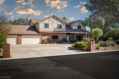 5556 S Mojave Rd, Las Vegas, NV 89120