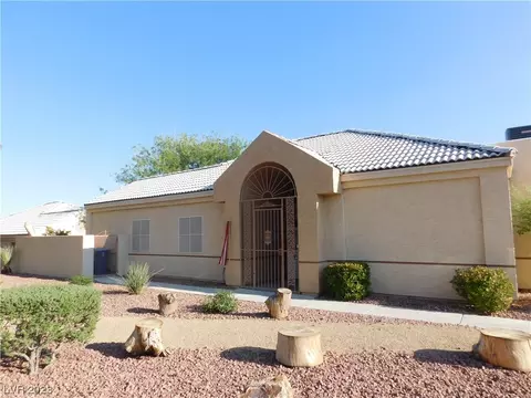 444 Purple Finch Dr #0, Las Vegas, NV 89107