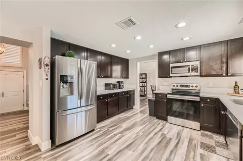 4427 S Pearl St, Las Vegas, NV 89121