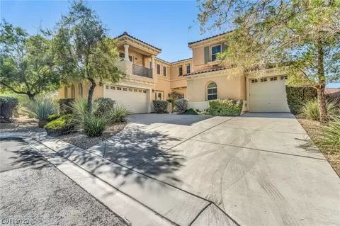 7561 Ringtail Ct, Las Vegas, NV 89113