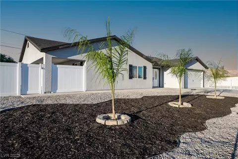 4762 Patterson Ave, Las Vegas, NV 89104