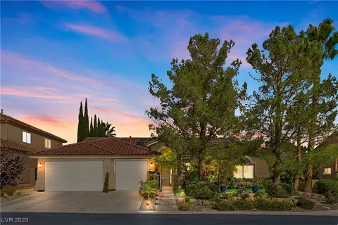 9624 Irvine Bay Ct, Las Vegas, NV 89147