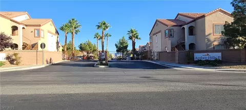 9580 W Reno Ave #134, Las Vegas, NV 89148