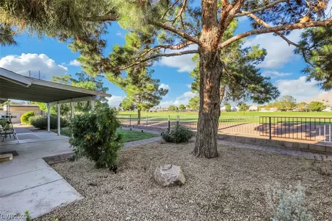 1788 Niblick Cir, Las Vegas, NV 89142