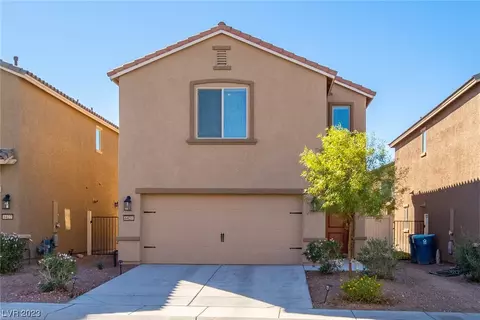 6421 Broadcloth Ct, Las Vegas, NV 89122