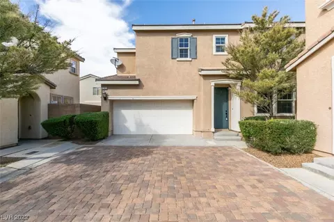 9106 Mount Wilson St, Las Vegas, NV 89113