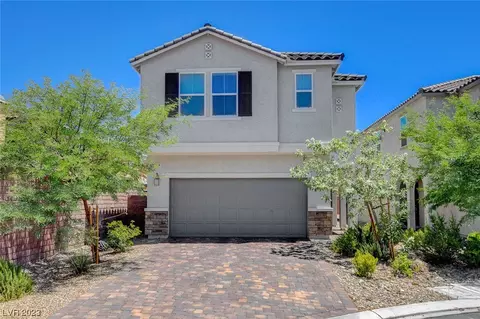10004 Barbellino Ct, Las Vegas, NV 89178