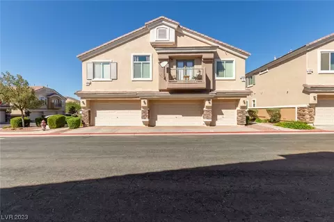 1069 Cryer Ct #102, Henderson, NV 89002