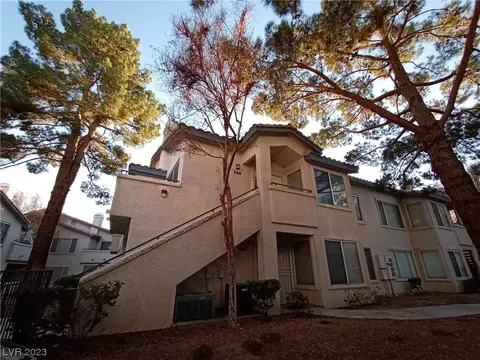 3035 Casey Dr #203, Las Vegas, NV 89120