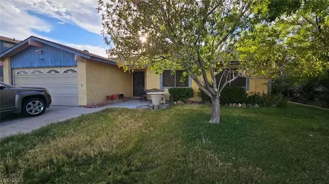 1341 Alvo Ct, Las Vegas, NV 89104