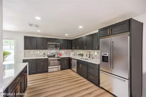 2208 Beverly Way, Las Vegas, NV 89104