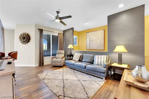 9000 Las Vegas Blvd #2235, Las Vegas, NV 89123